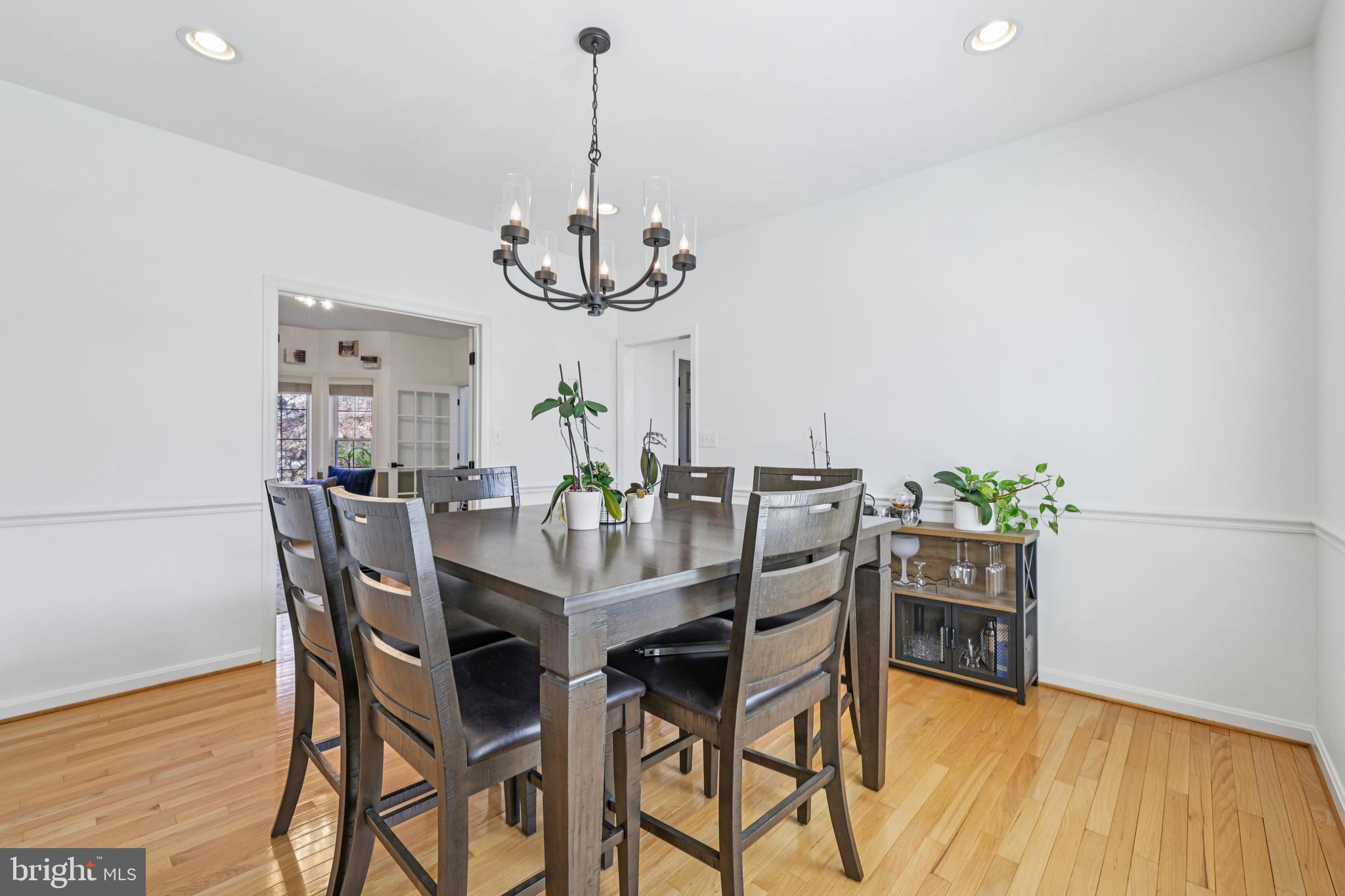 BLACK ROCK ESTATES - Residential