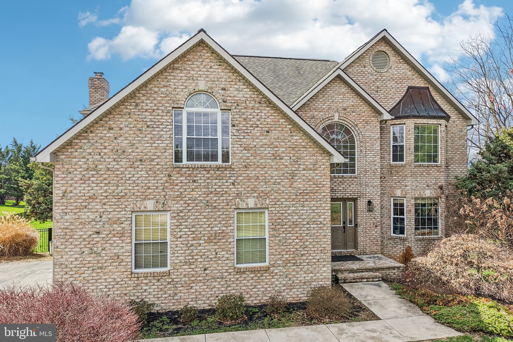 BLACK ROCK ESTATES - Residential