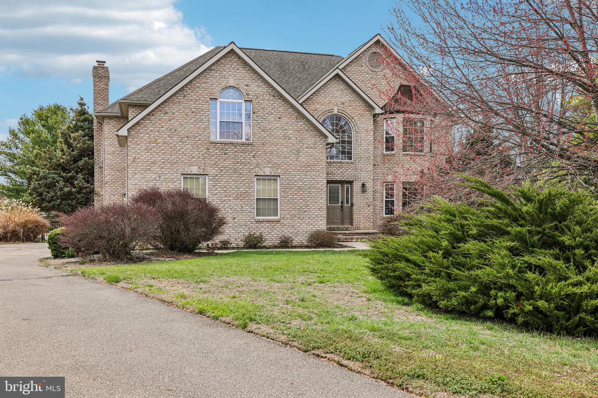 BLACK ROCK ESTATES - Residential