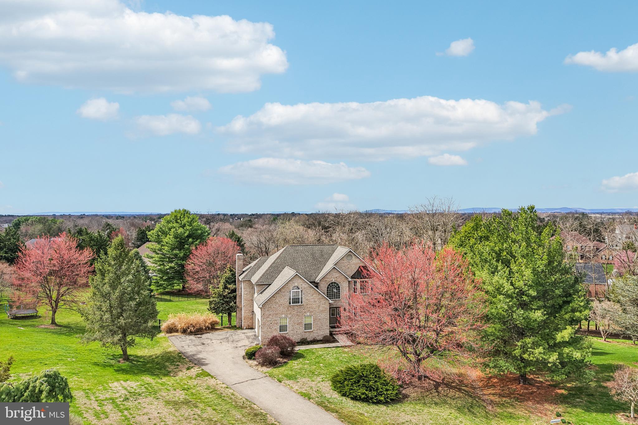 BLACK ROCK ESTATES - Residential