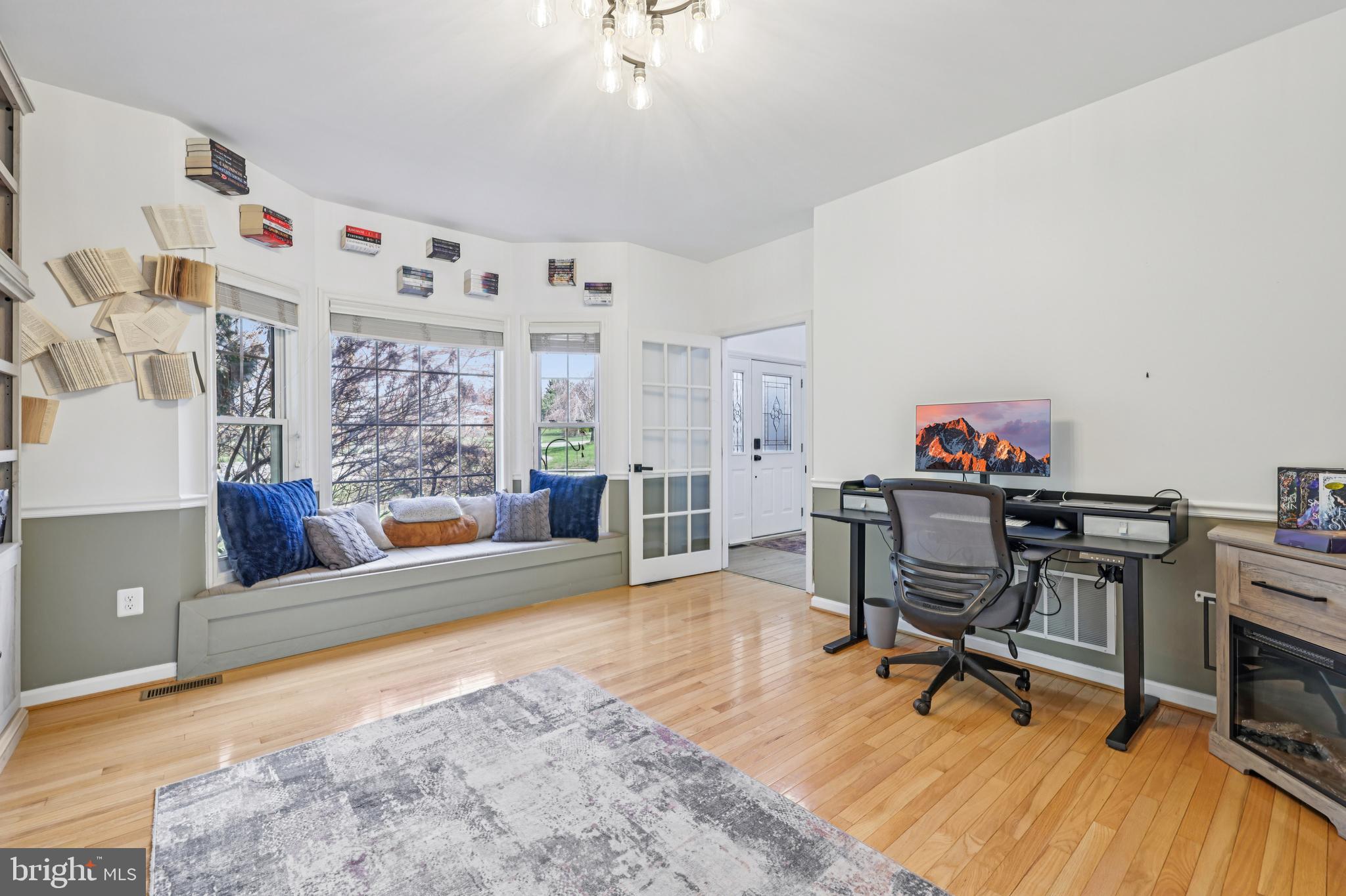 BLACK ROCK ESTATES - Residential