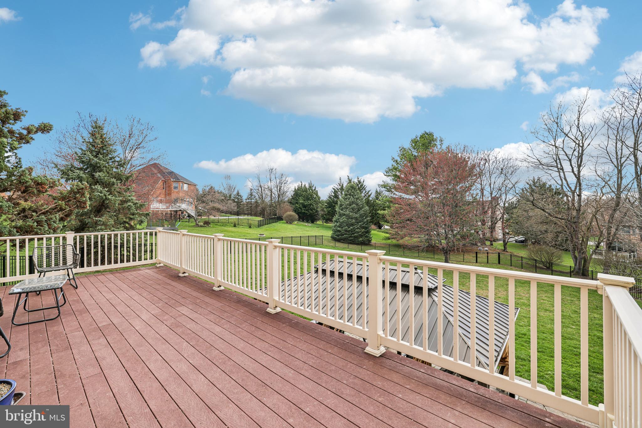 BLACK ROCK ESTATES - Residential