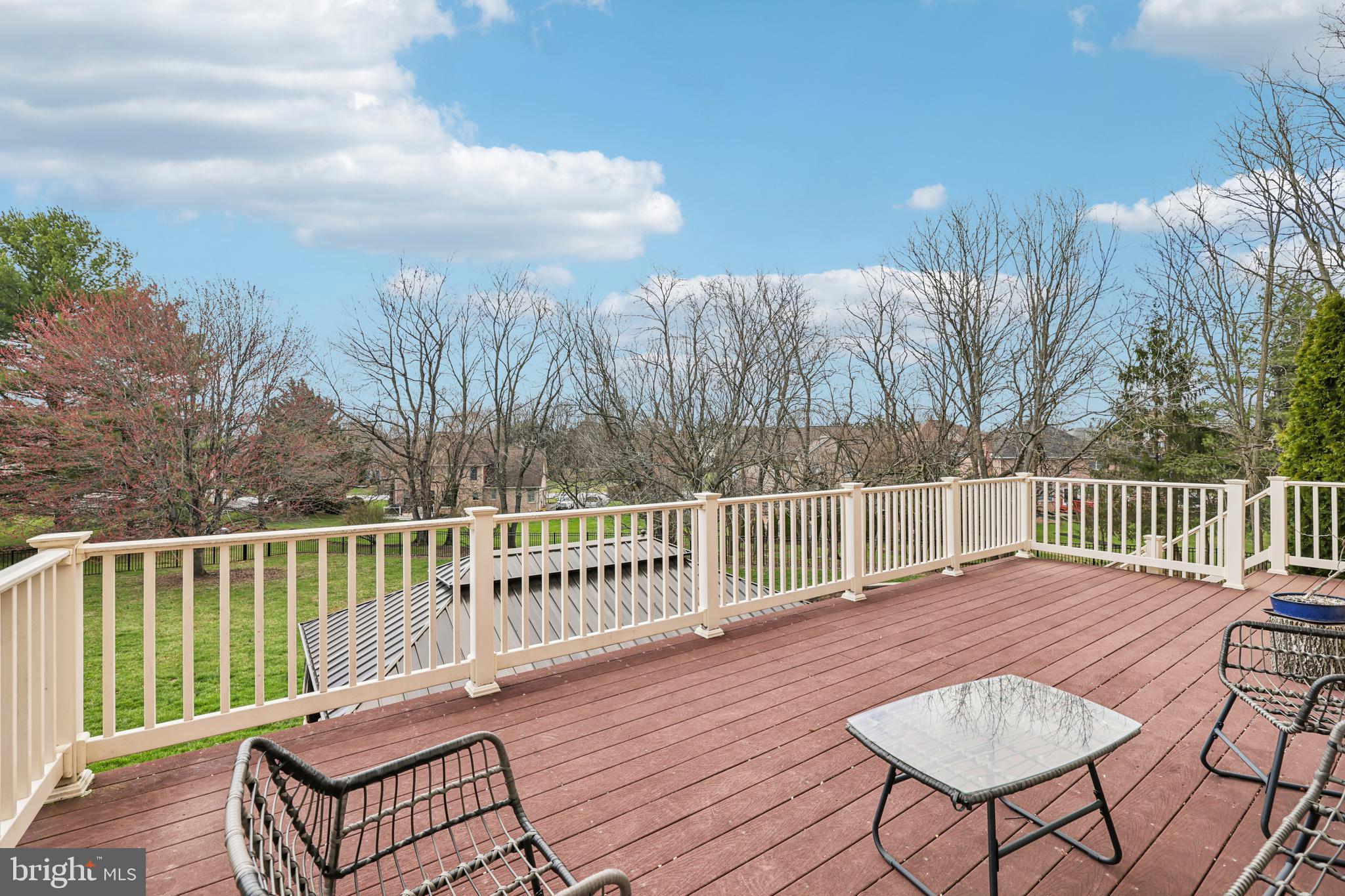 BLACK ROCK ESTATES - Residential