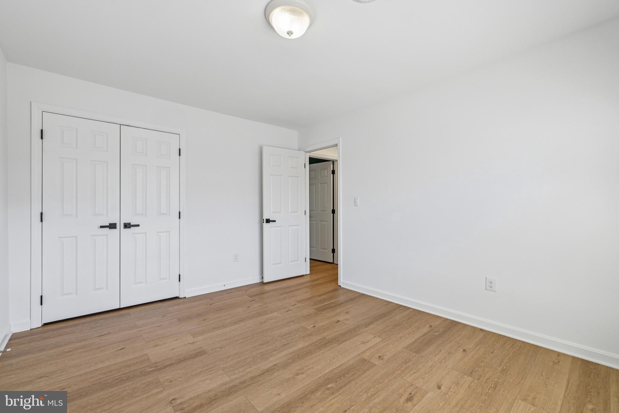 BLACK ROCK ESTATES - Residential