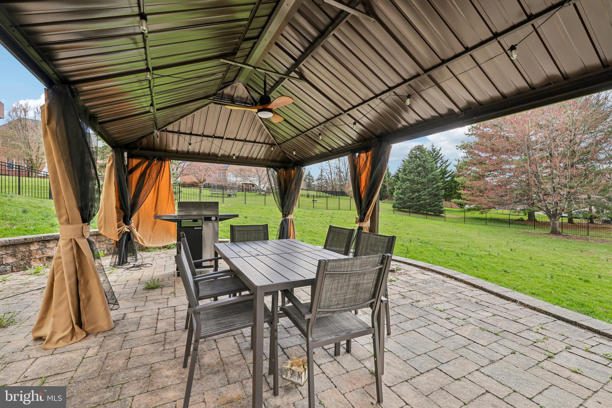 BLACK ROCK ESTATES - Residential