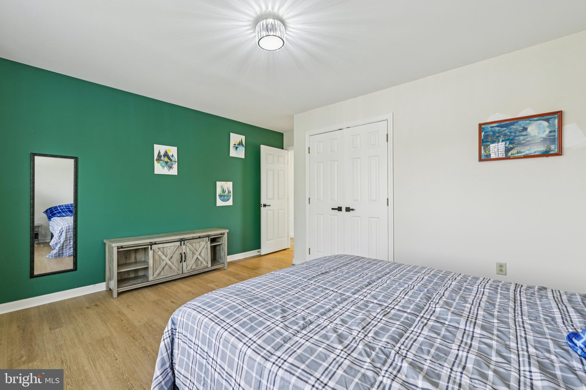 BLACK ROCK ESTATES - Residential