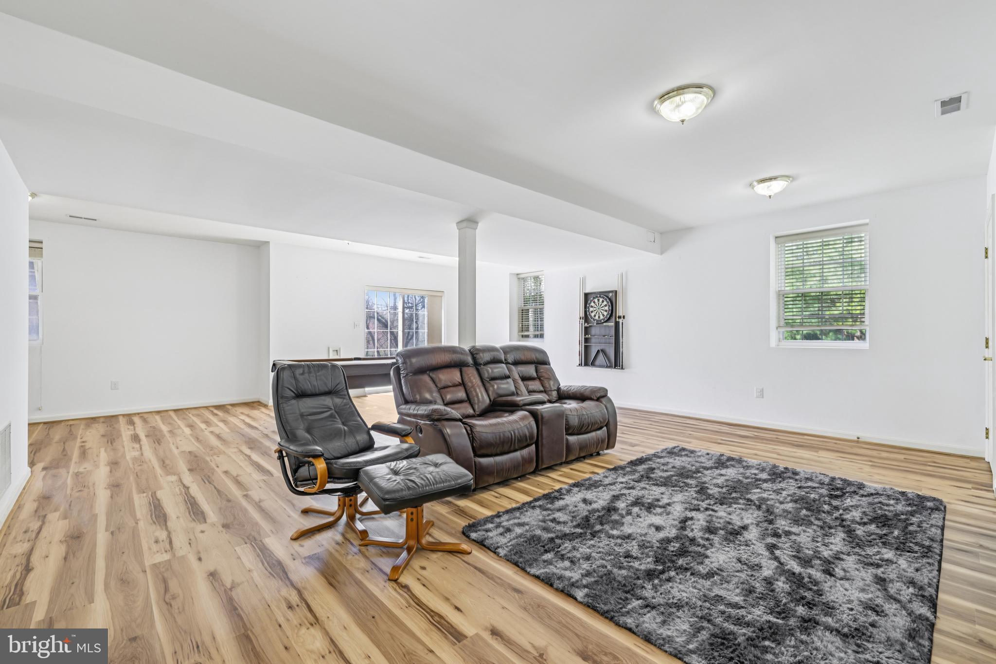 BLACK ROCK ESTATES - Residential