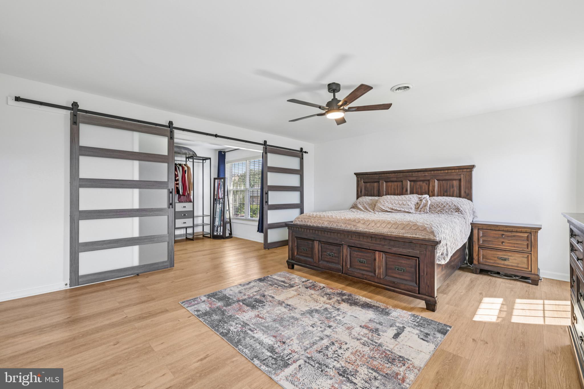 BLACK ROCK ESTATES - Residential