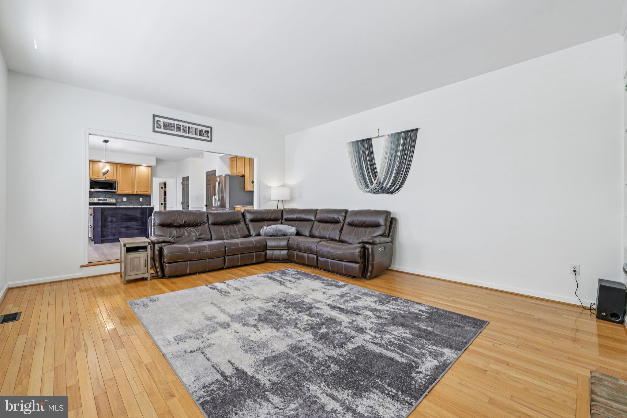 BLACK ROCK ESTATES - Residential