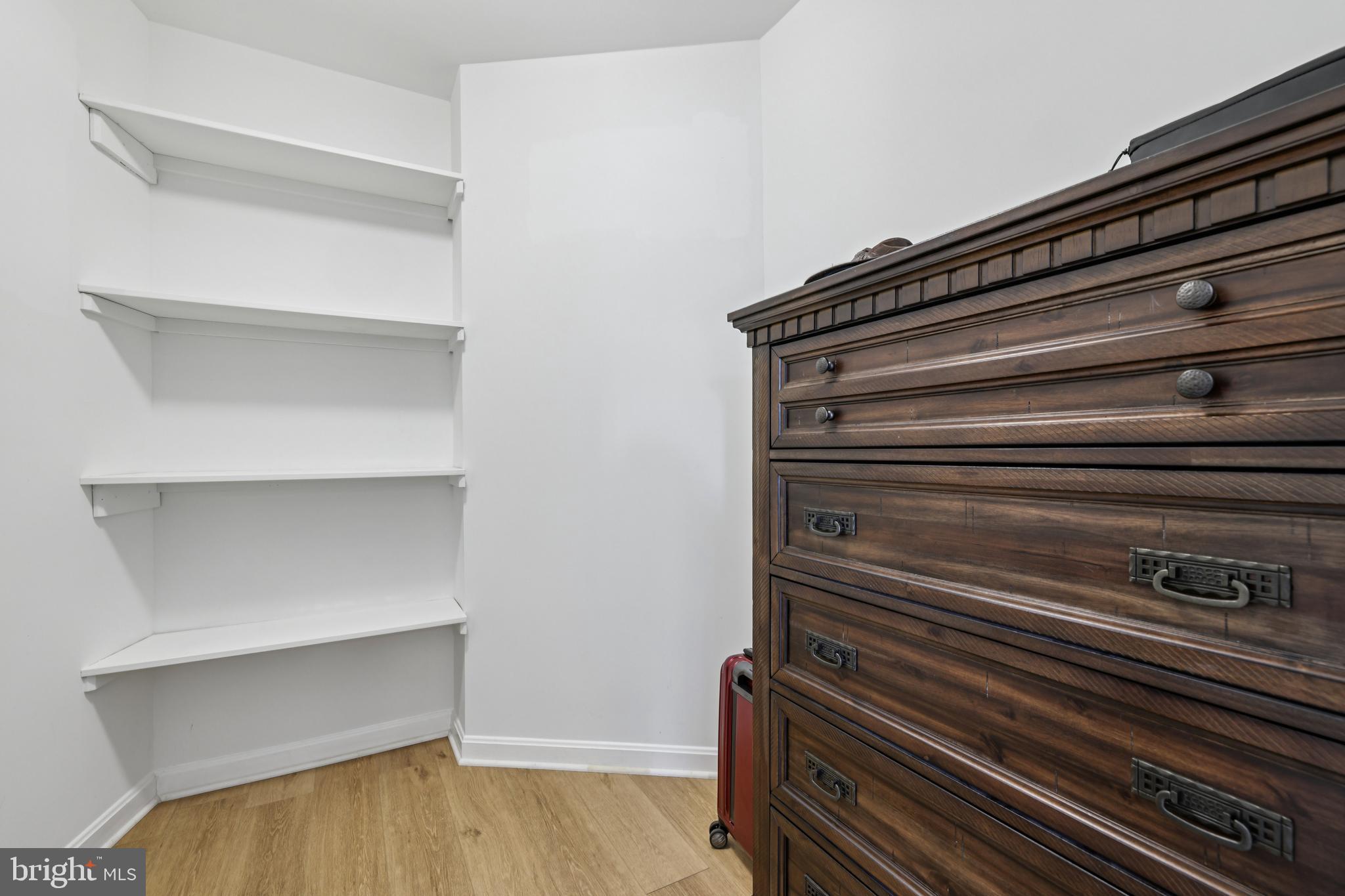 BLACK ROCK ESTATES - Residential