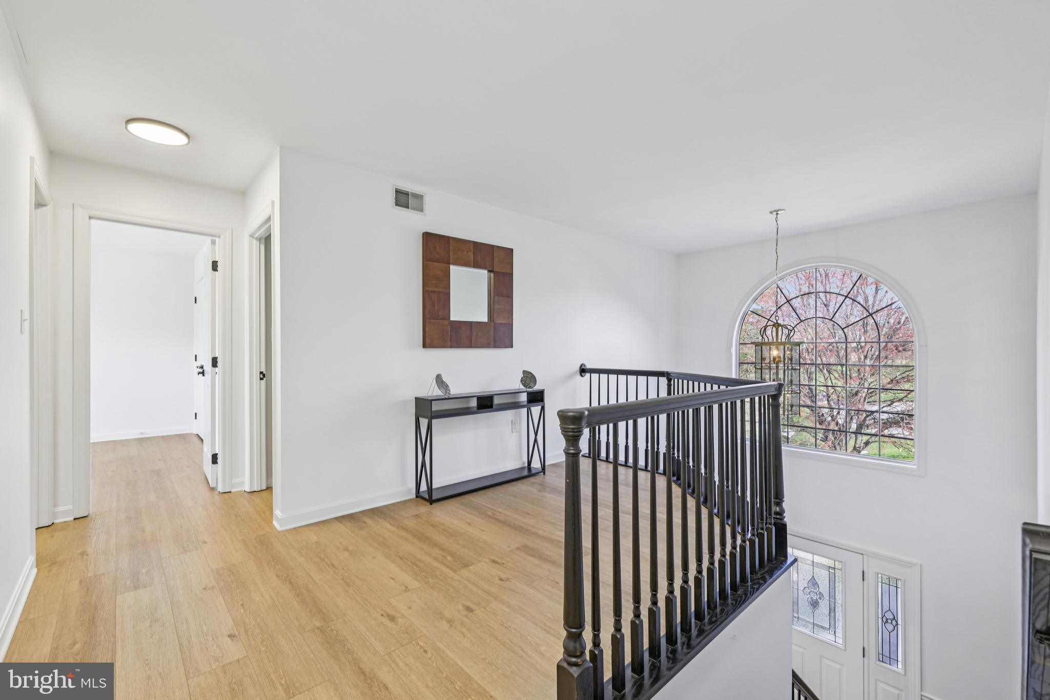 BLACK ROCK ESTATES - Residential