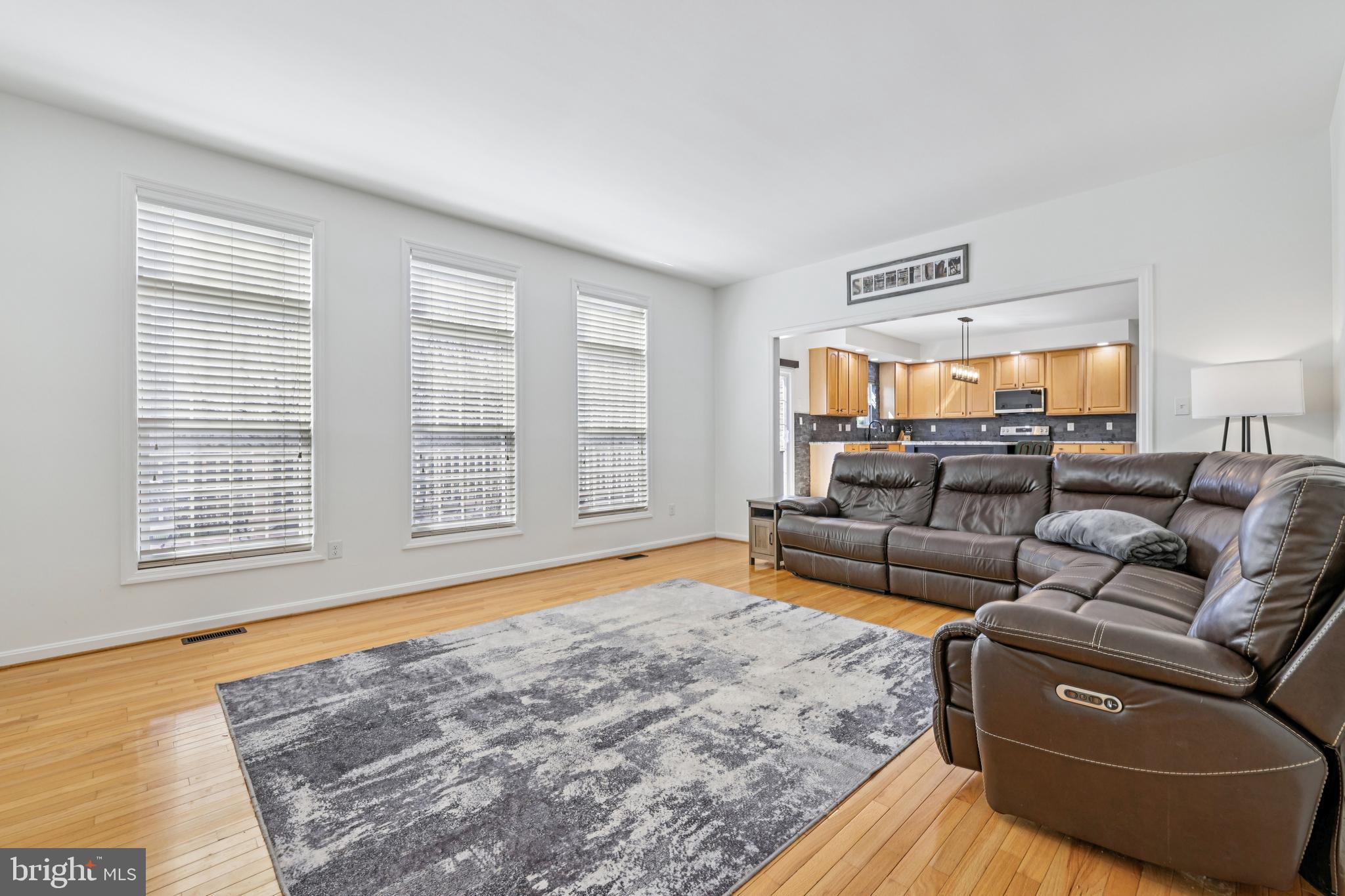 BLACK ROCK ESTATES - Residential