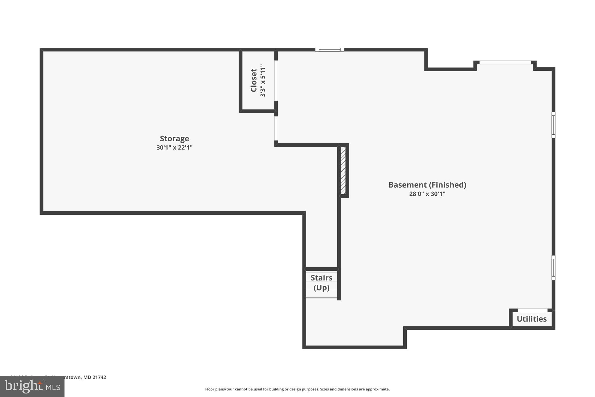 BLACK ROCK ESTATES - Residential