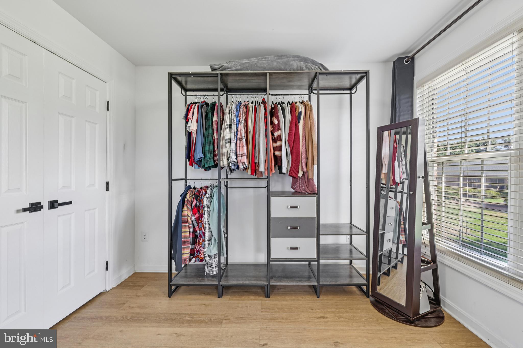 BLACK ROCK ESTATES - Residential