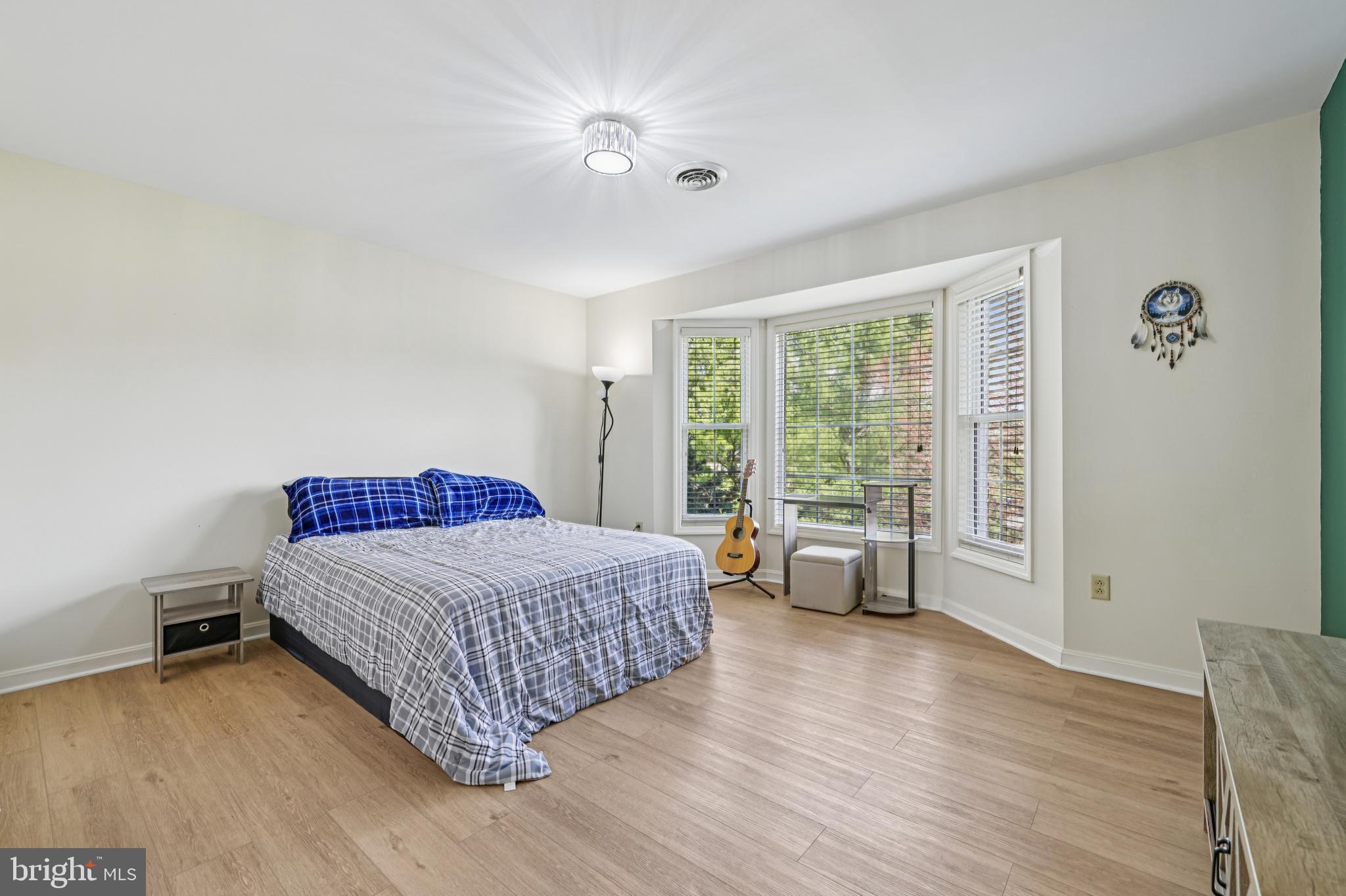 BLACK ROCK ESTATES - Residential