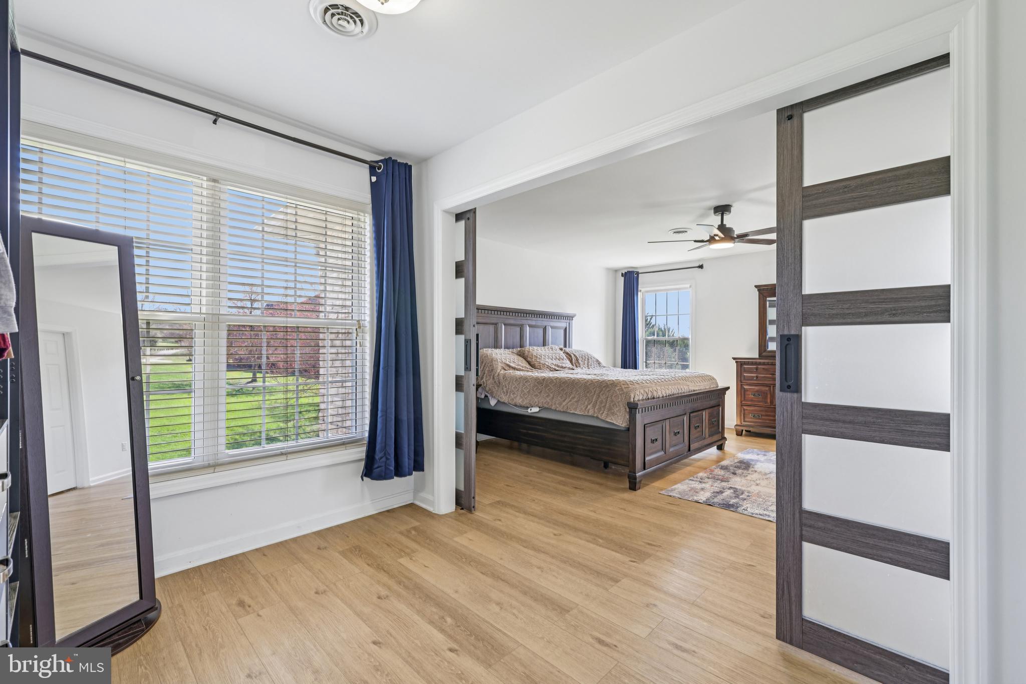 BLACK ROCK ESTATES - Residential