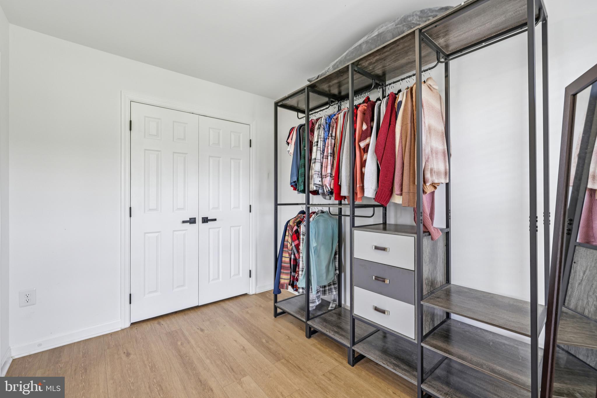 BLACK ROCK ESTATES - Residential