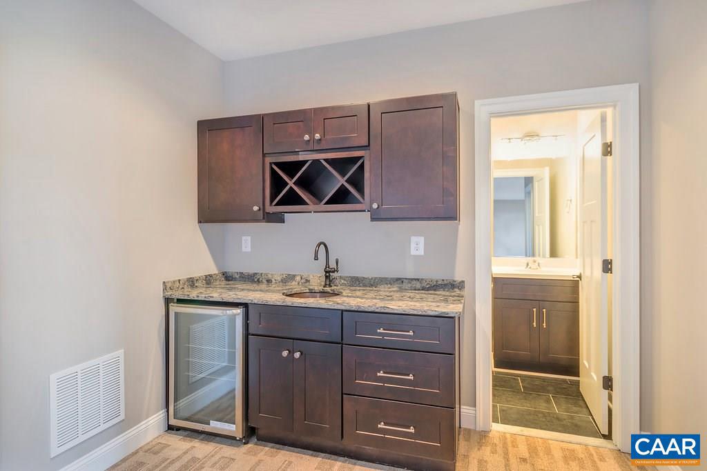 SPRING CREEK - Residential