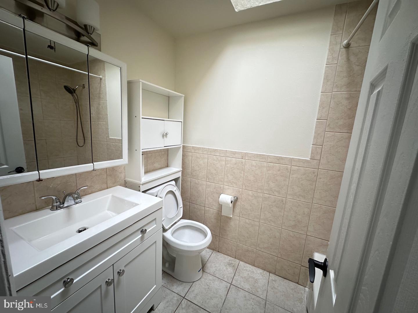 PARKWOOD - Residential