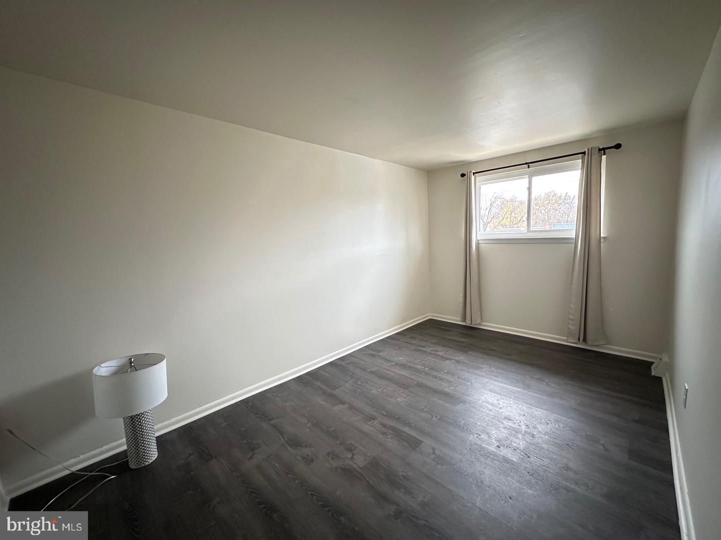 PARKWOOD - Residential