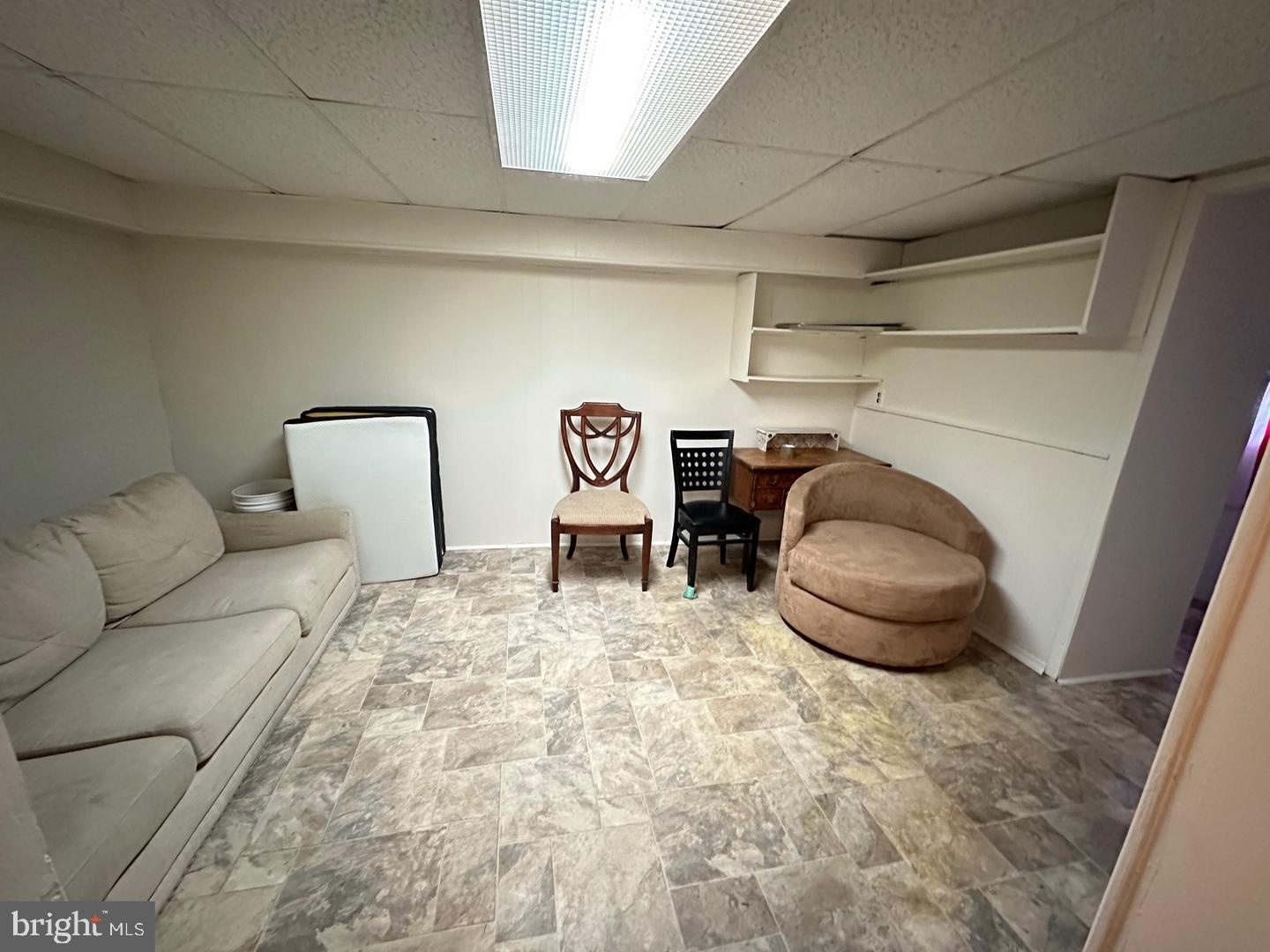 PARKWOOD - Residential