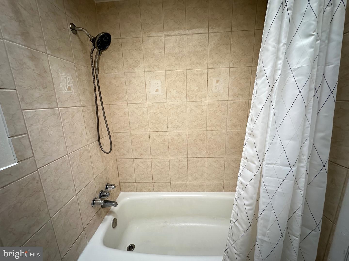 PARKWOOD - Residential