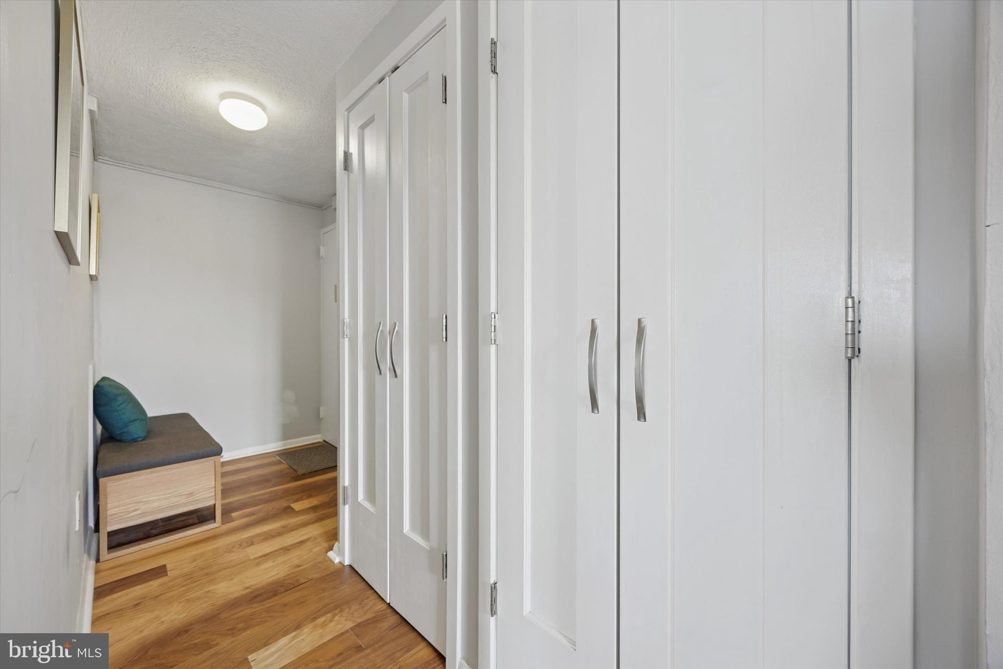 AVENUE OF THE ARTS - Residential