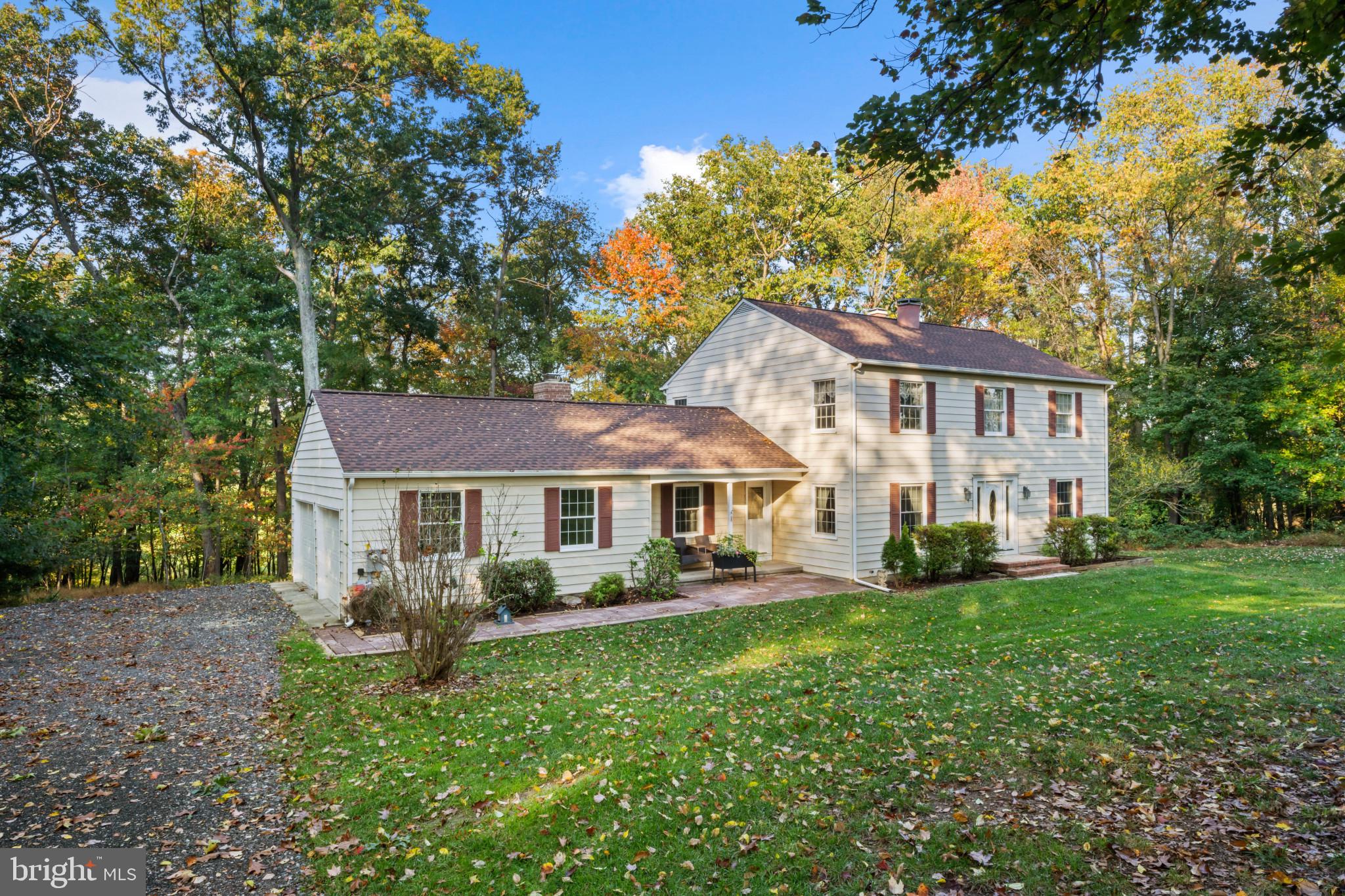 5130 WERTZ ROAD