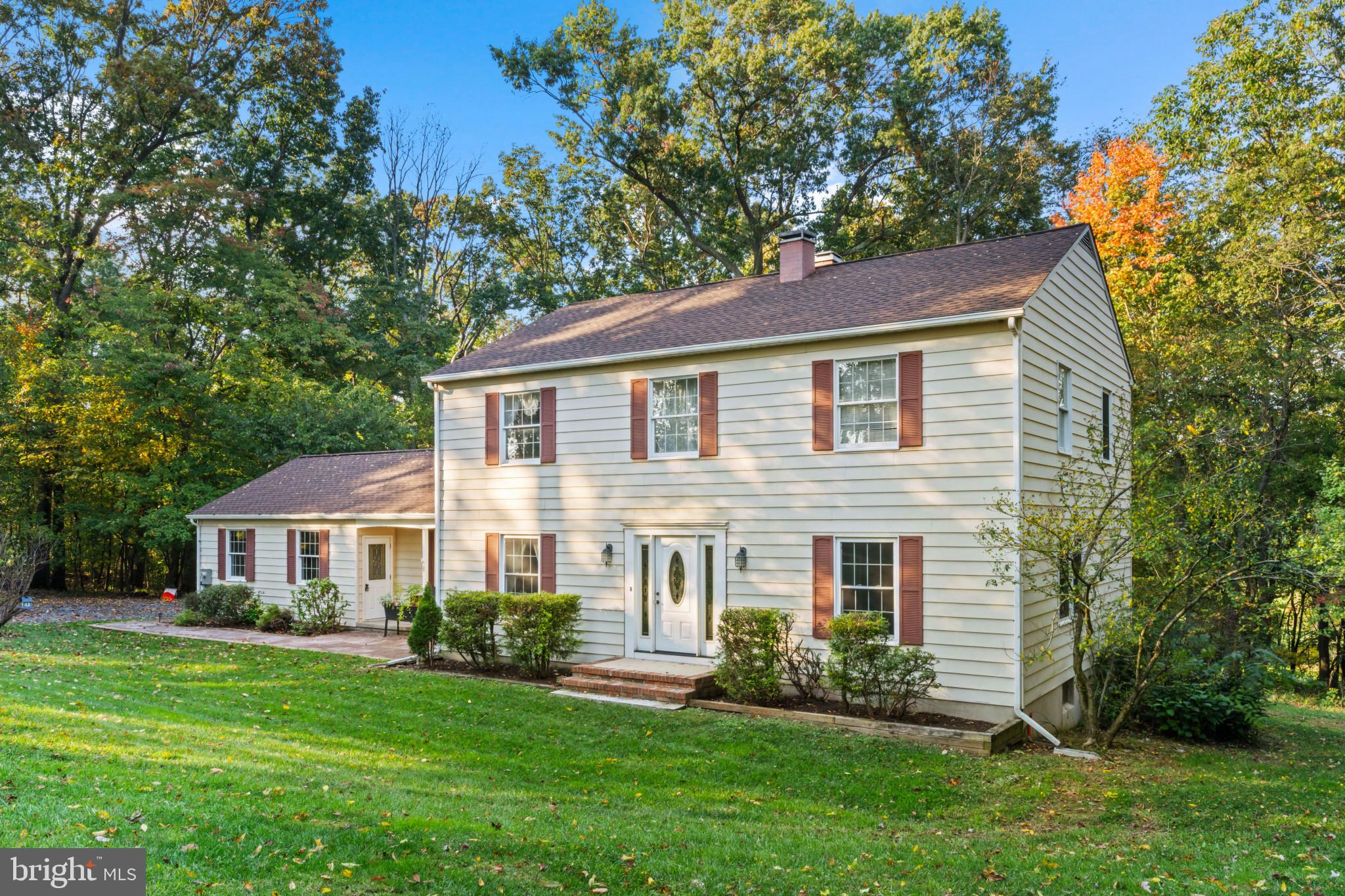 5130 WERTZ ROAD