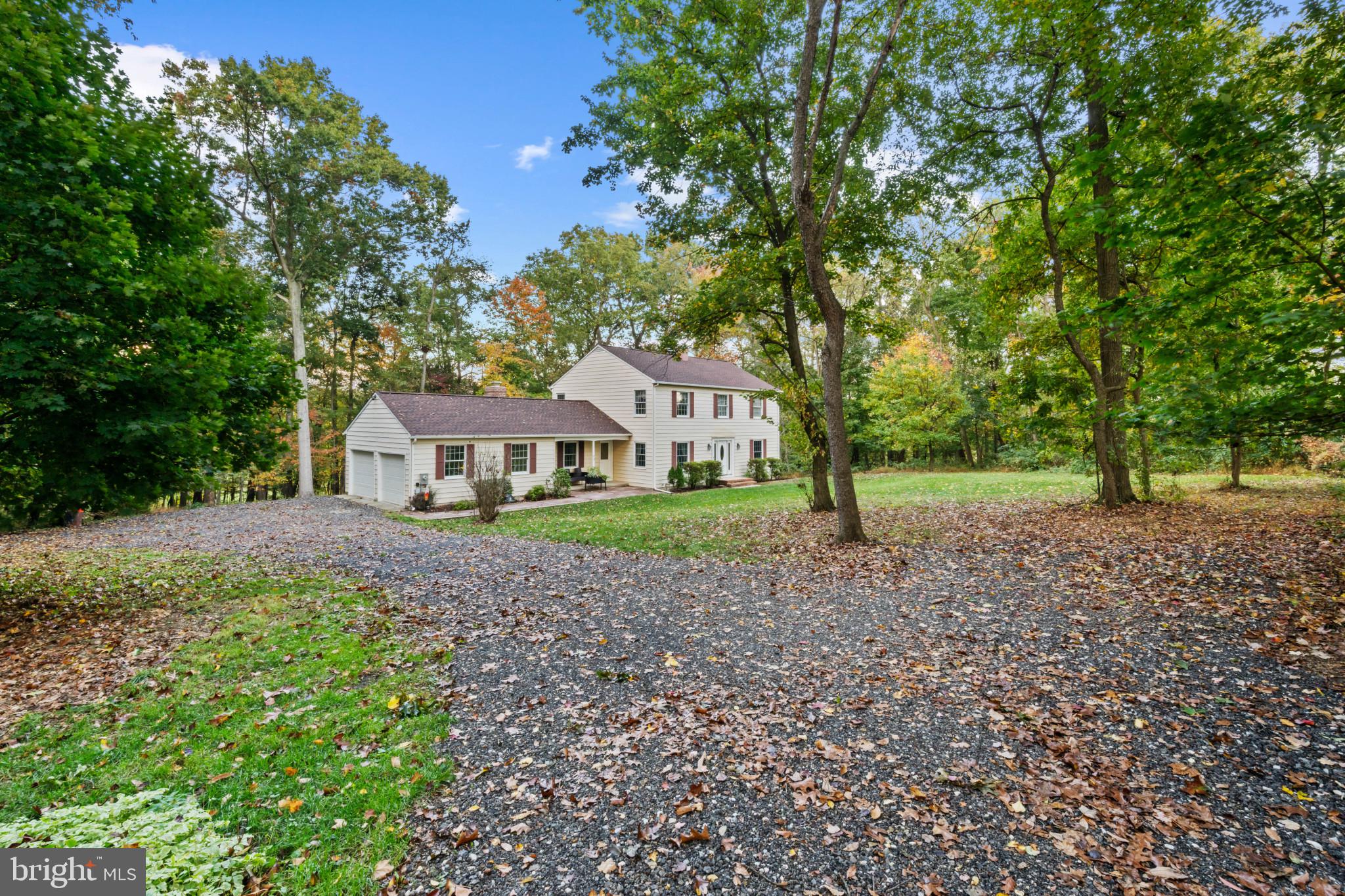 5130 WERTZ ROAD