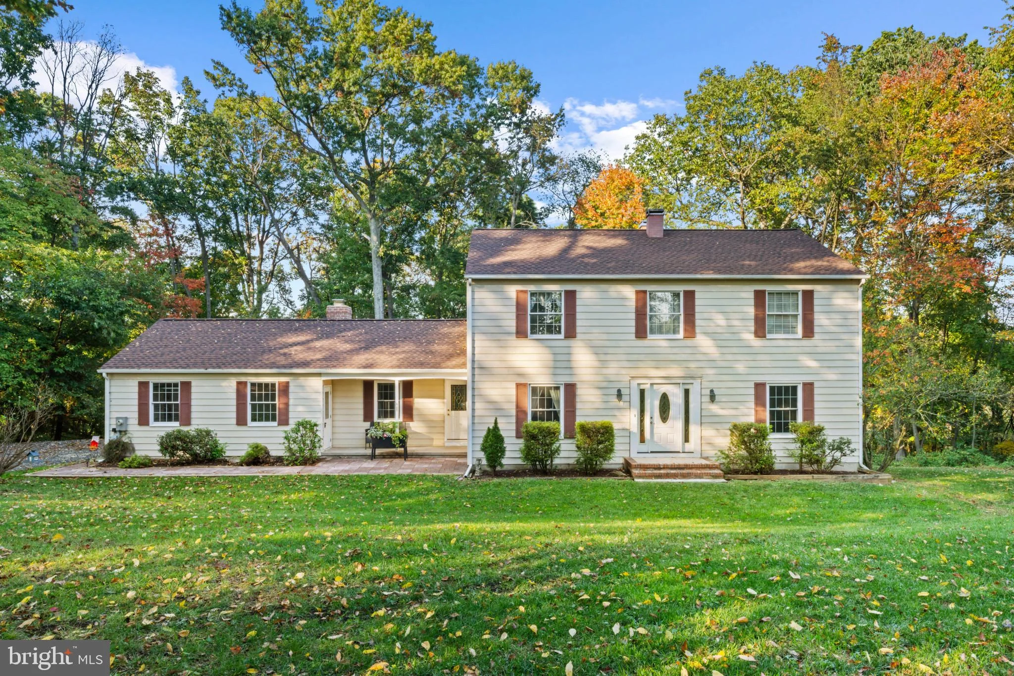 5130 Wertz Road