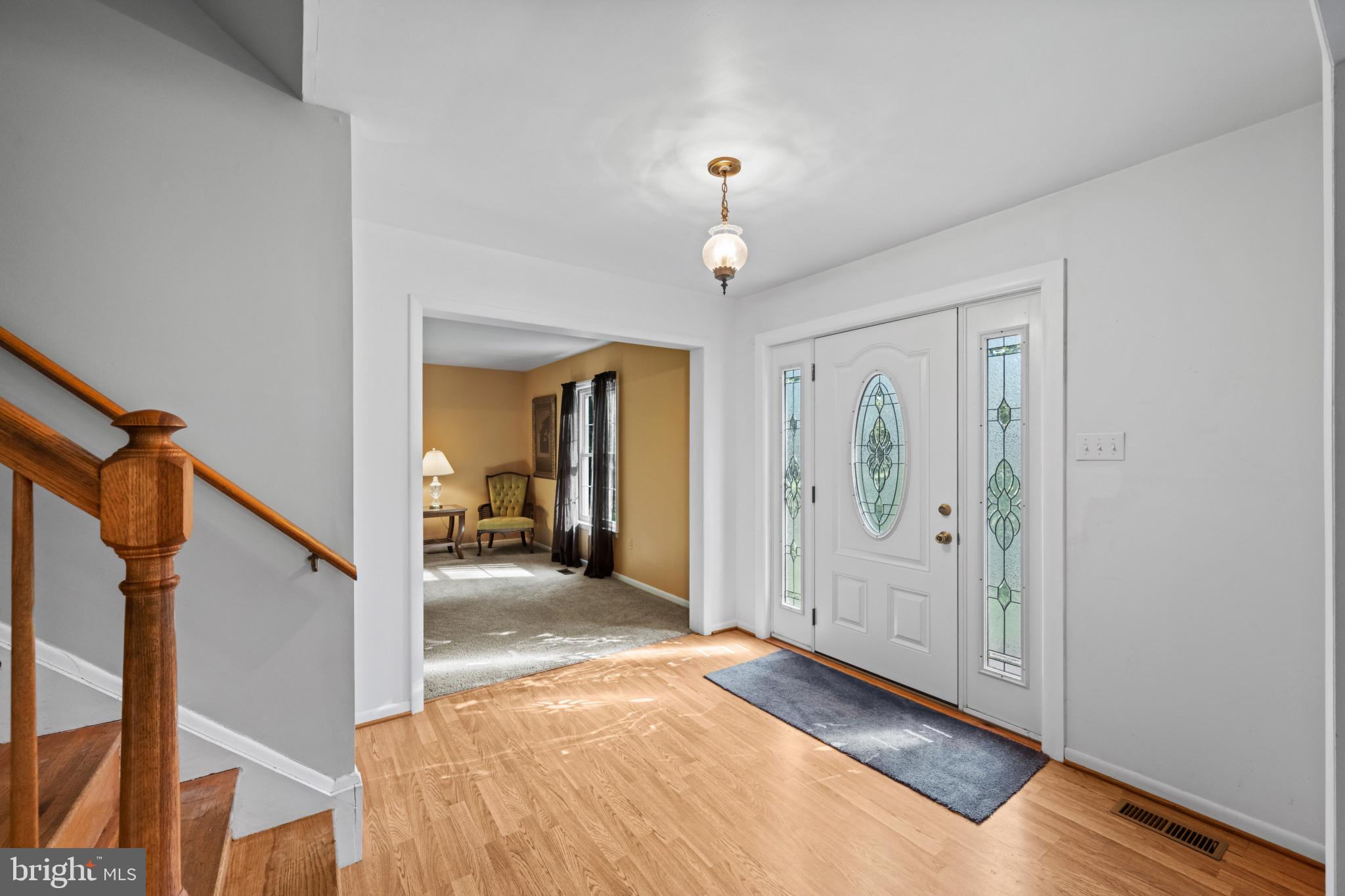 5130 WERTZ ROAD