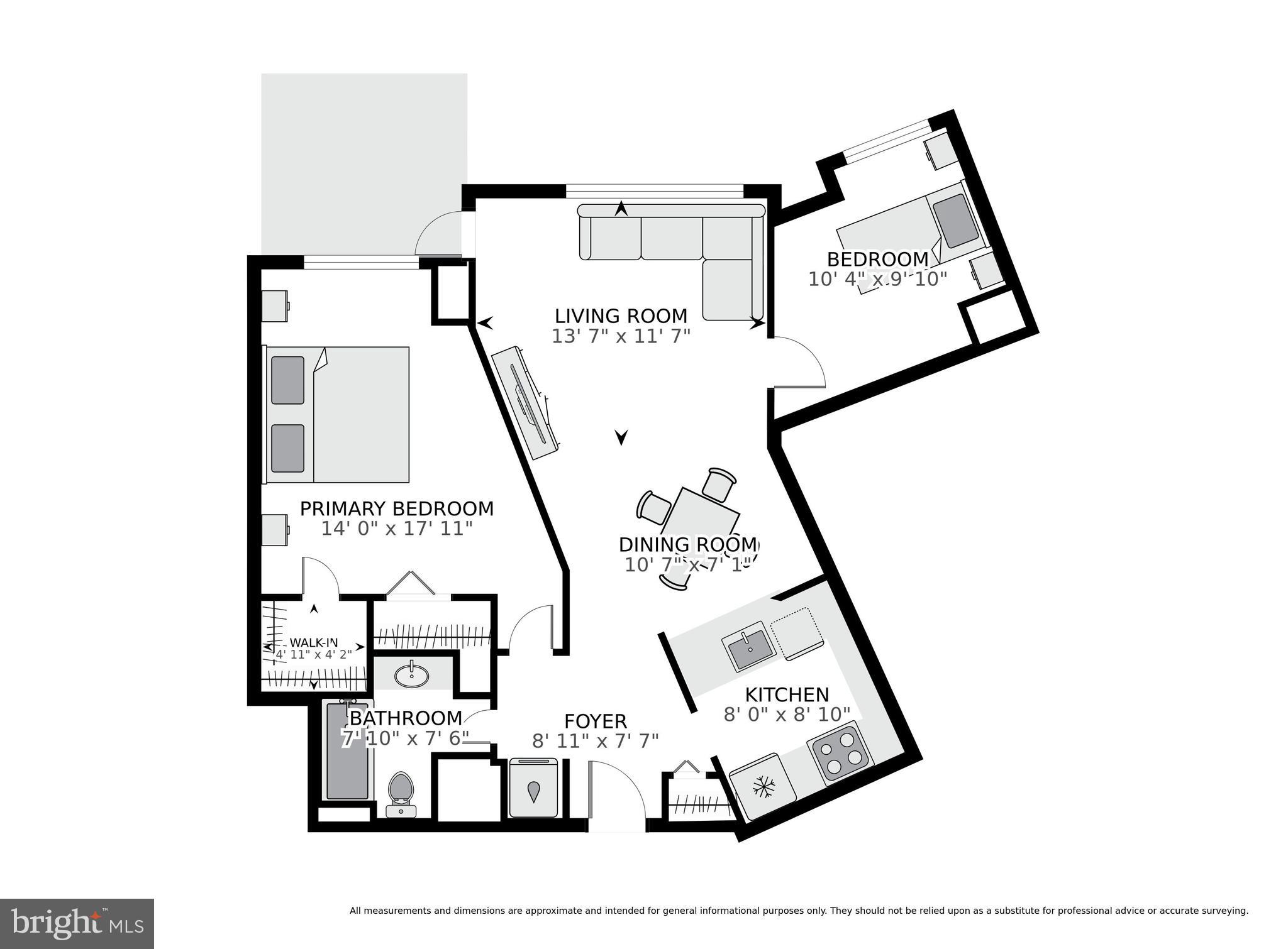 GROSVENOR PARK TOWNHOME CONDOMINIUMS - Residential
