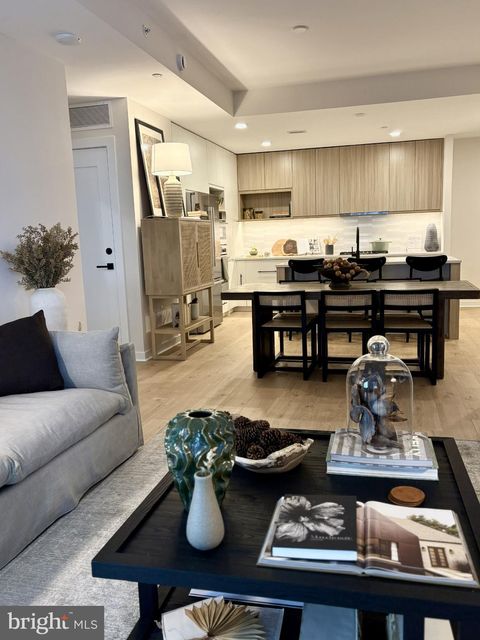 255 W. FALLS STATION BOULEVARD 603 FALLS CHURCH VA 22046