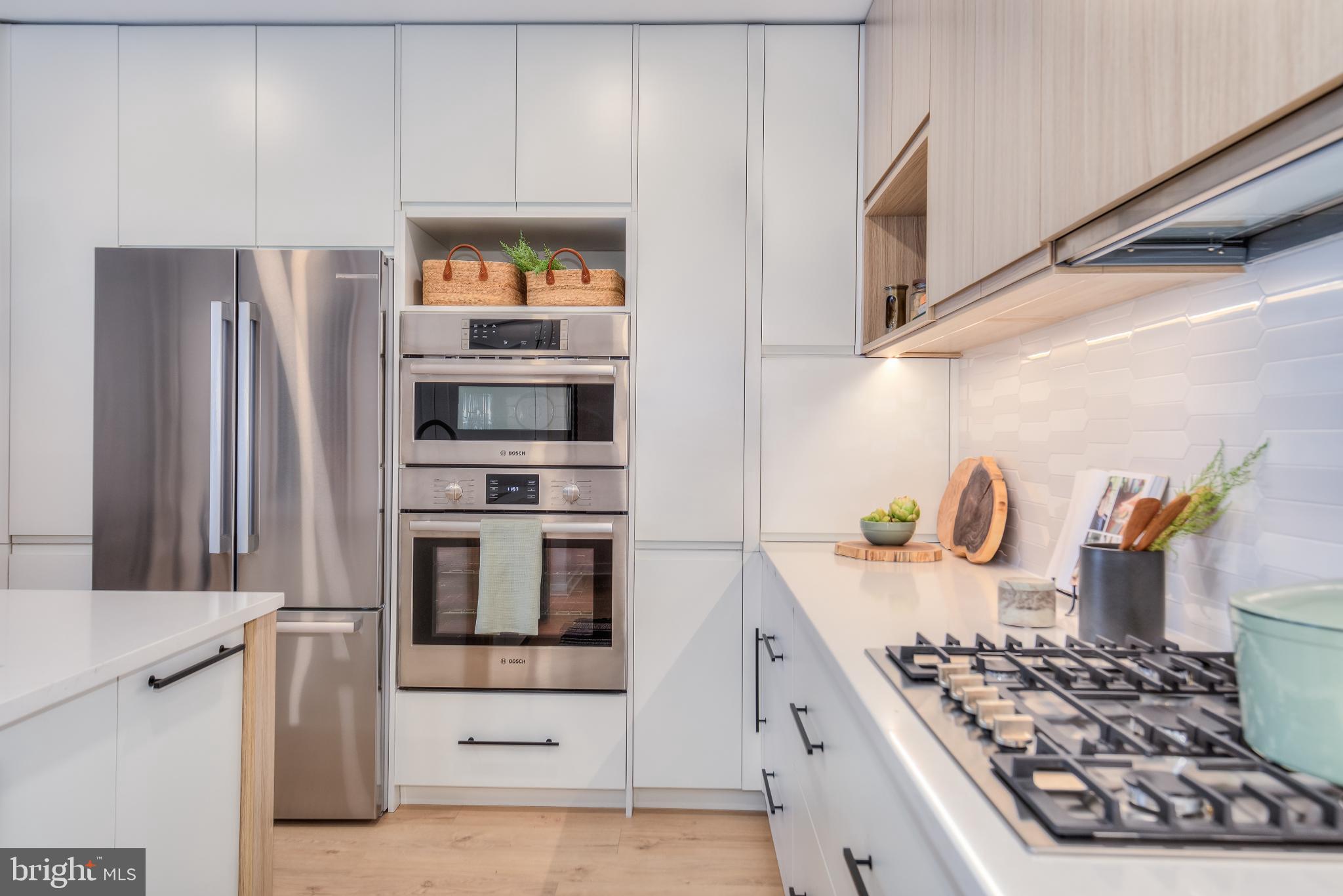 255 W. FALLS STATION BOULEVARD 603