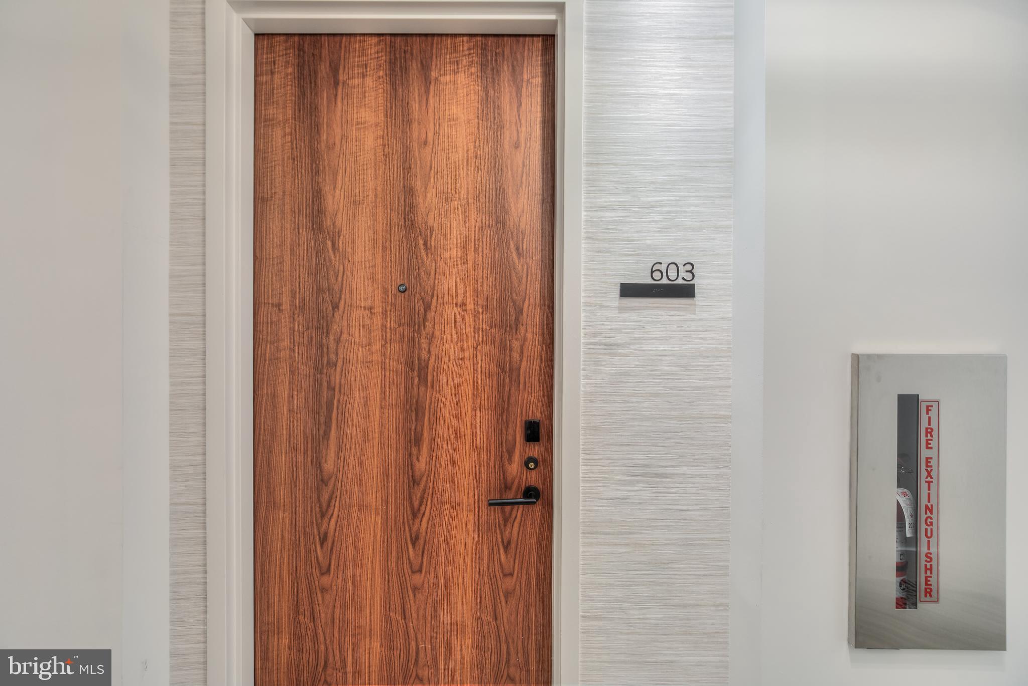 255 W. FALLS STATION BOULEVARD 603