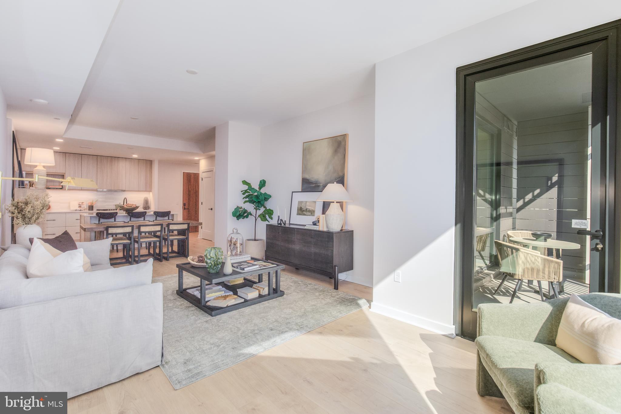 255 W. FALLS STATION BOULEVARD 603