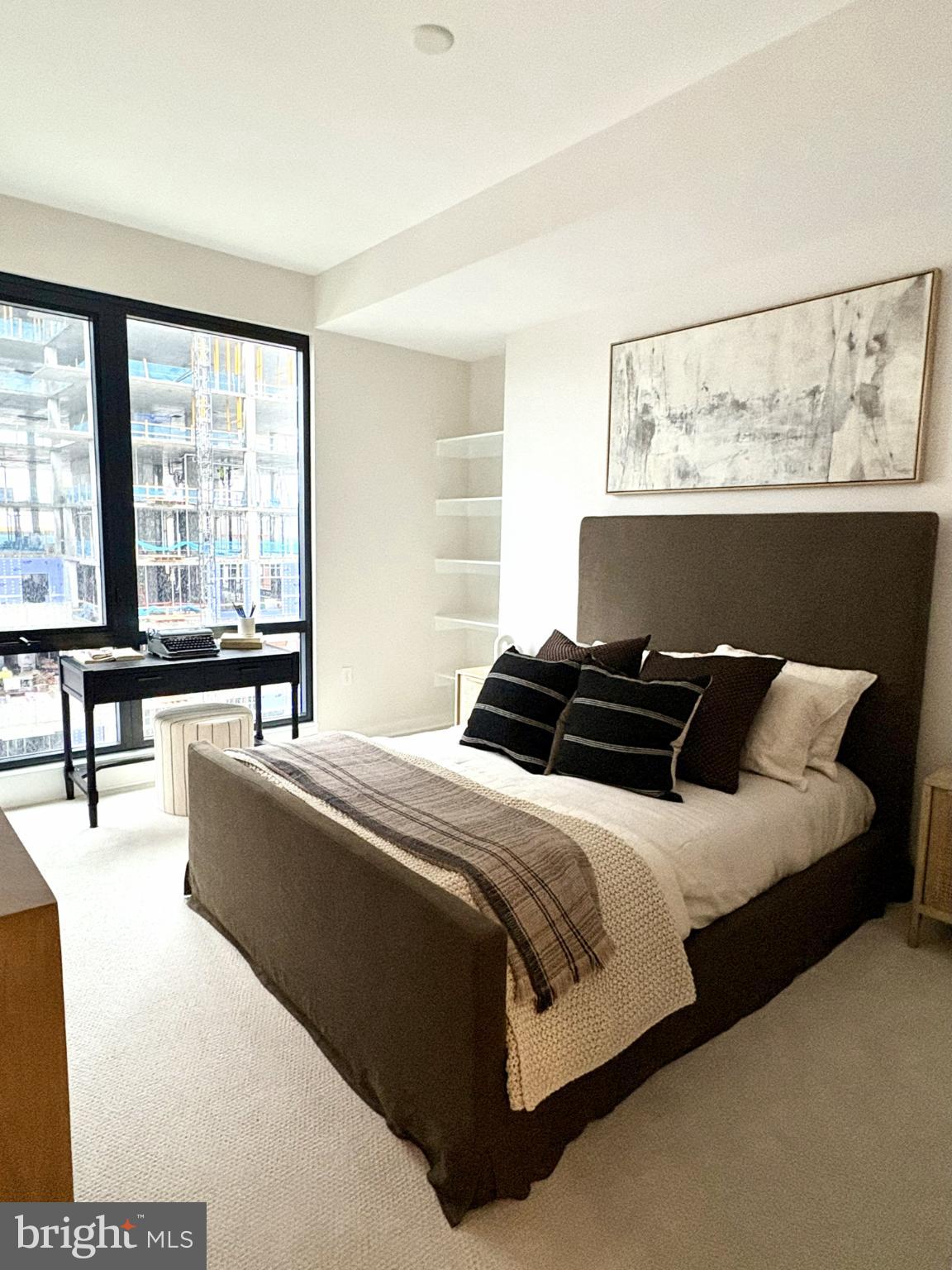 255 W. FALLS STATION BOULEVARD 603