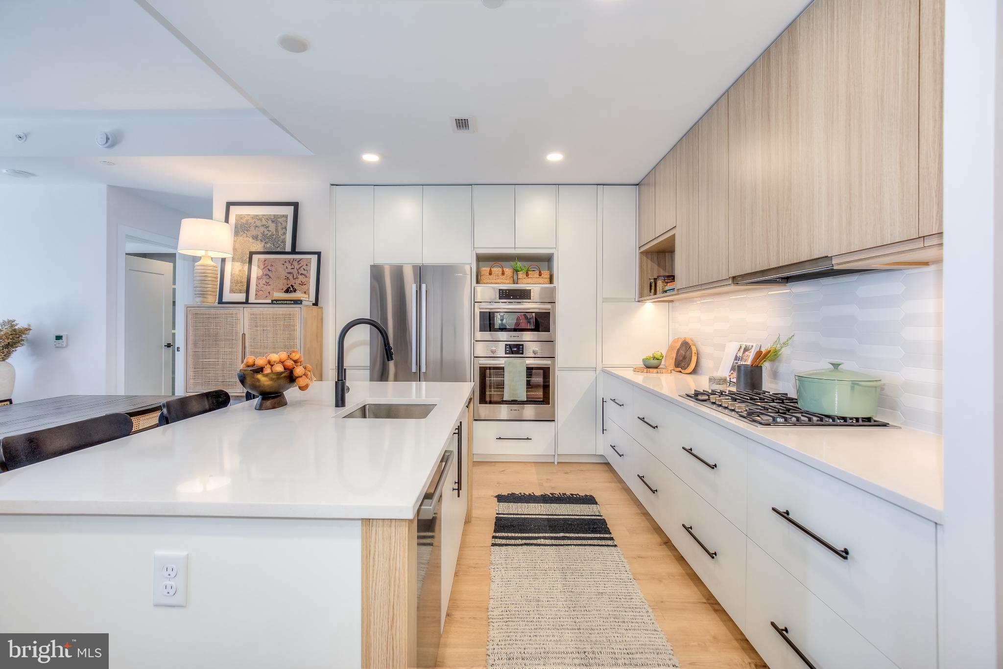 255 W. FALLS STATION BOULEVARD 603