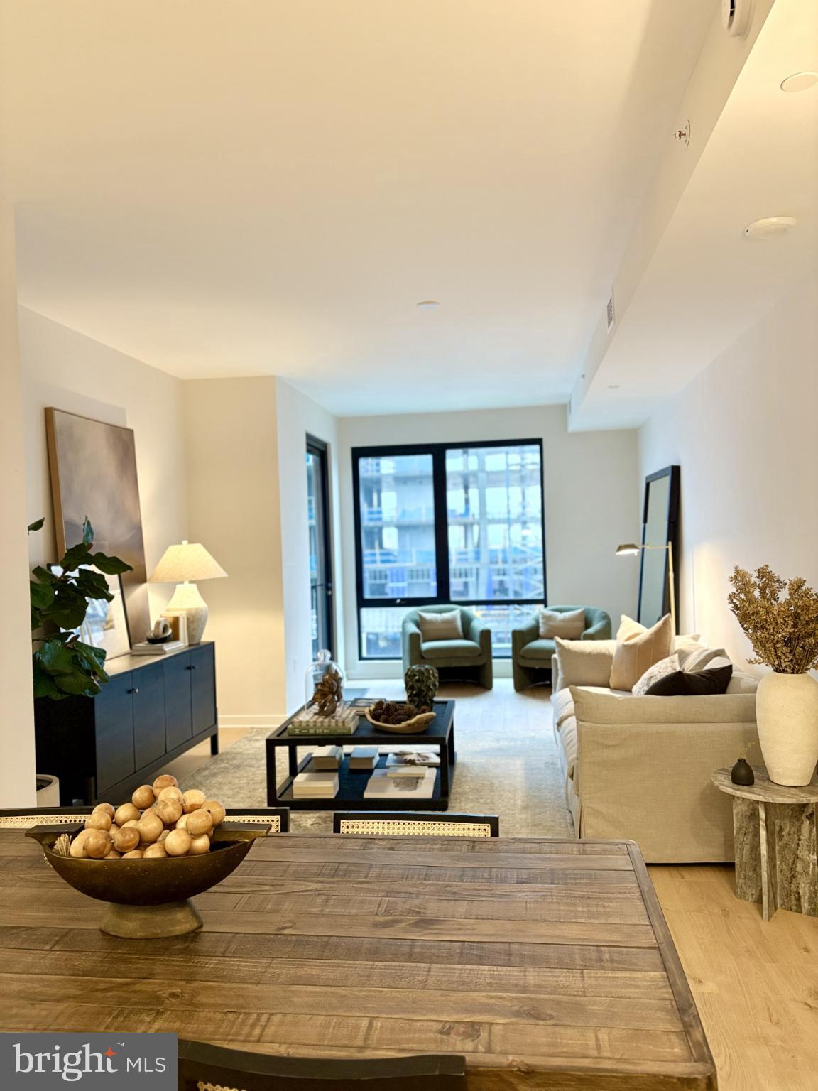 255 W. FALLS STATION BOULEVARD 603