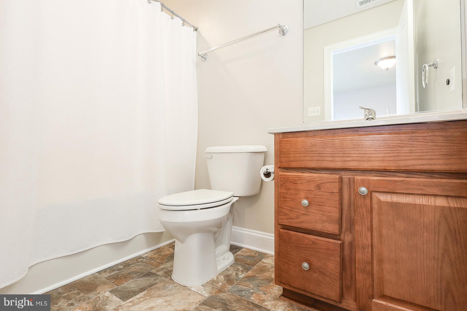 BROAD CREEK - Residential