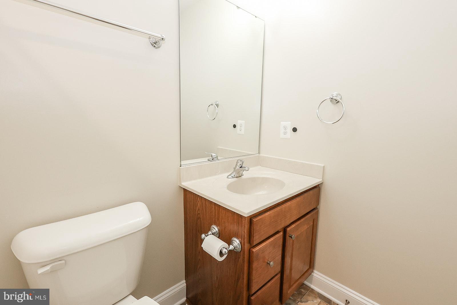 BROAD CREEK - Residential