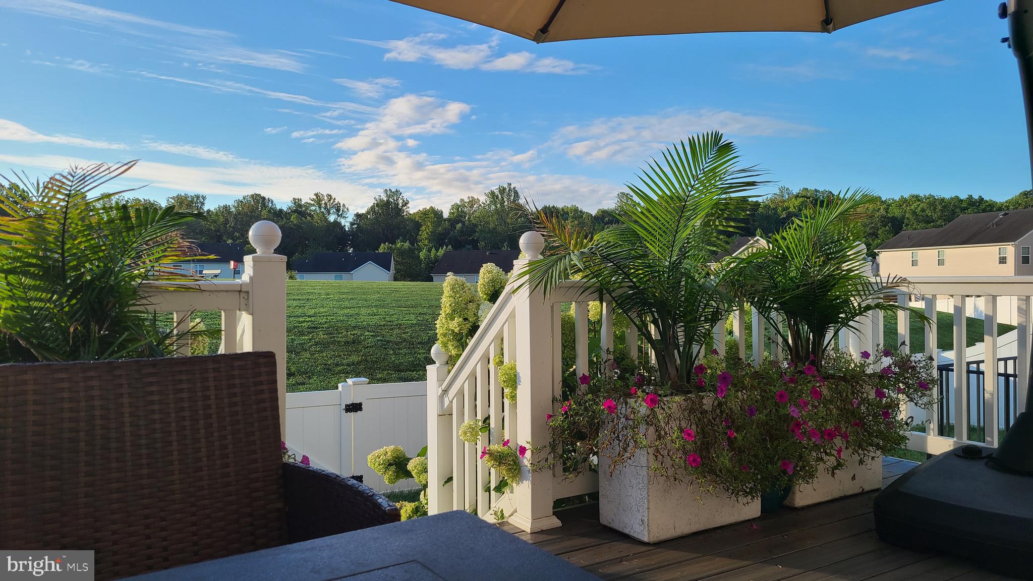 BROAD CREEK - Residential