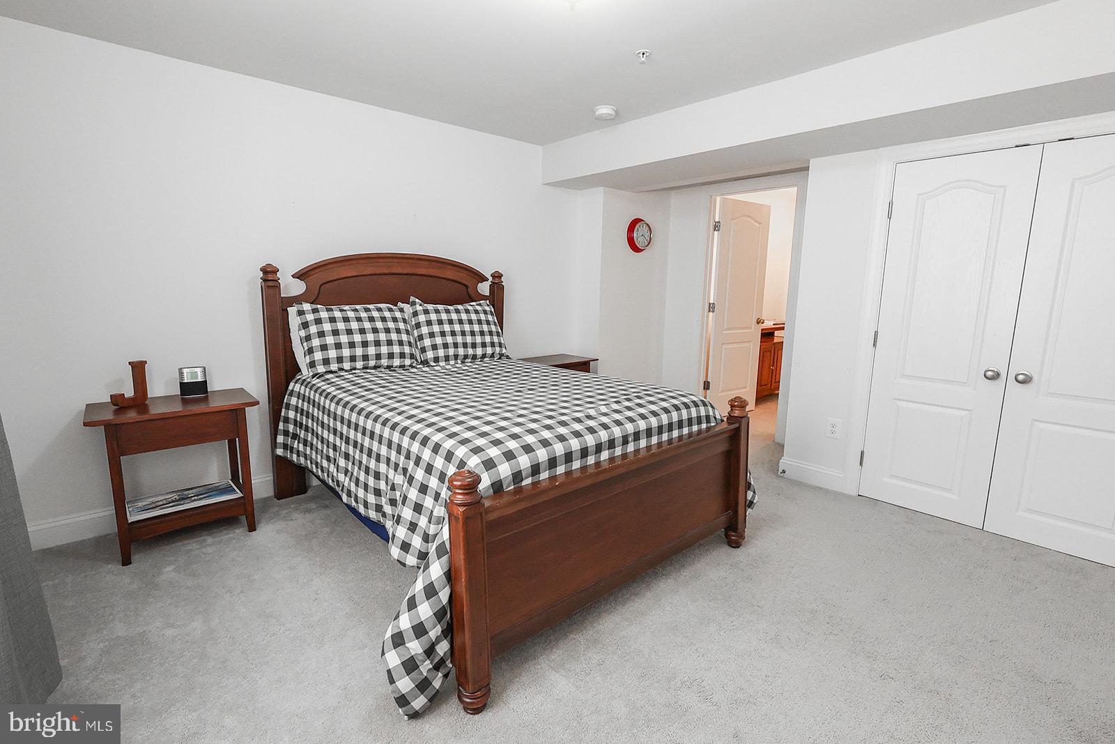 BROAD CREEK - Residential