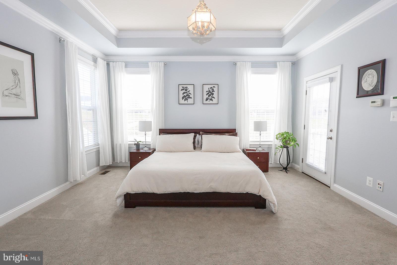 BROAD CREEK - Residential