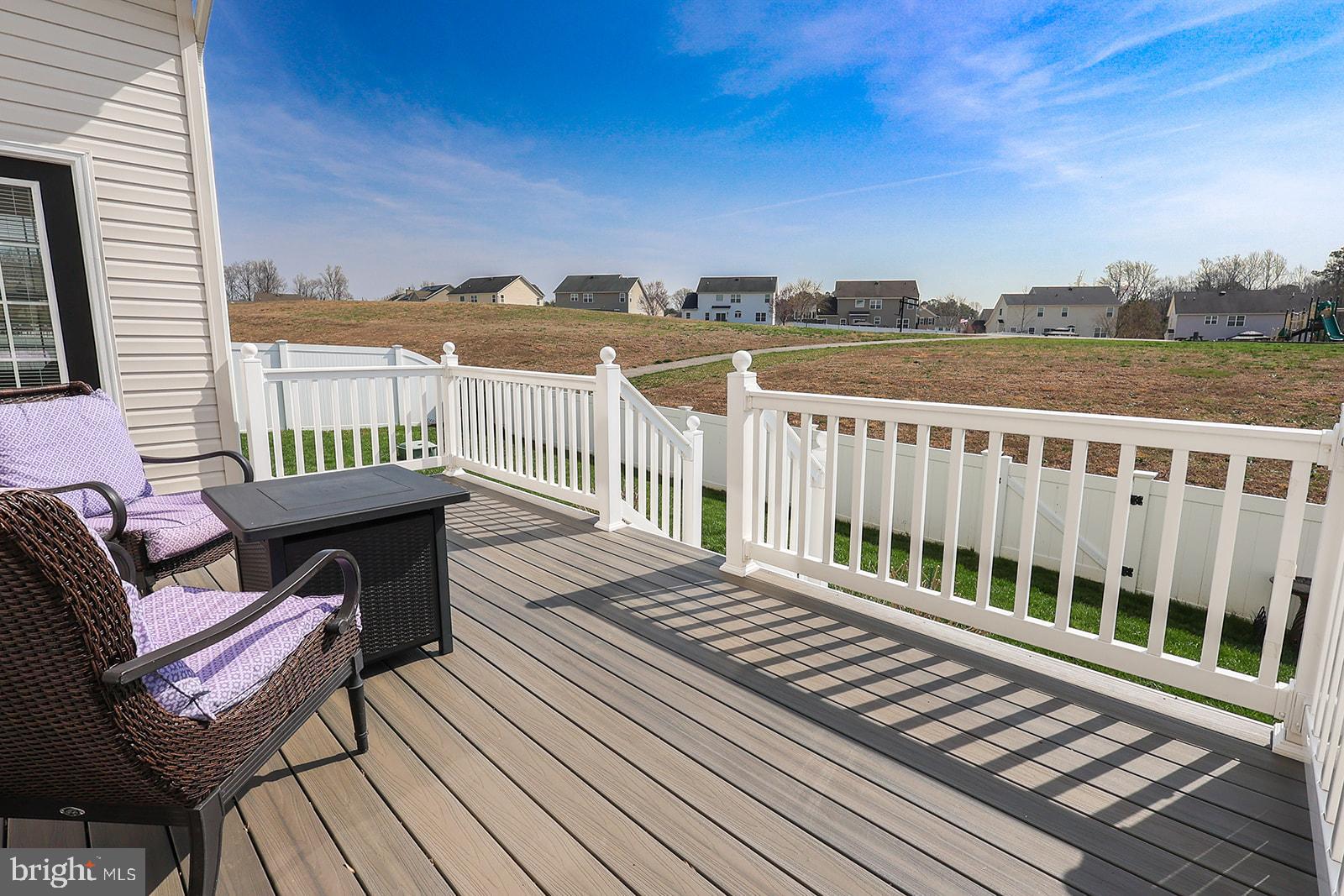 BROAD CREEK - Residential