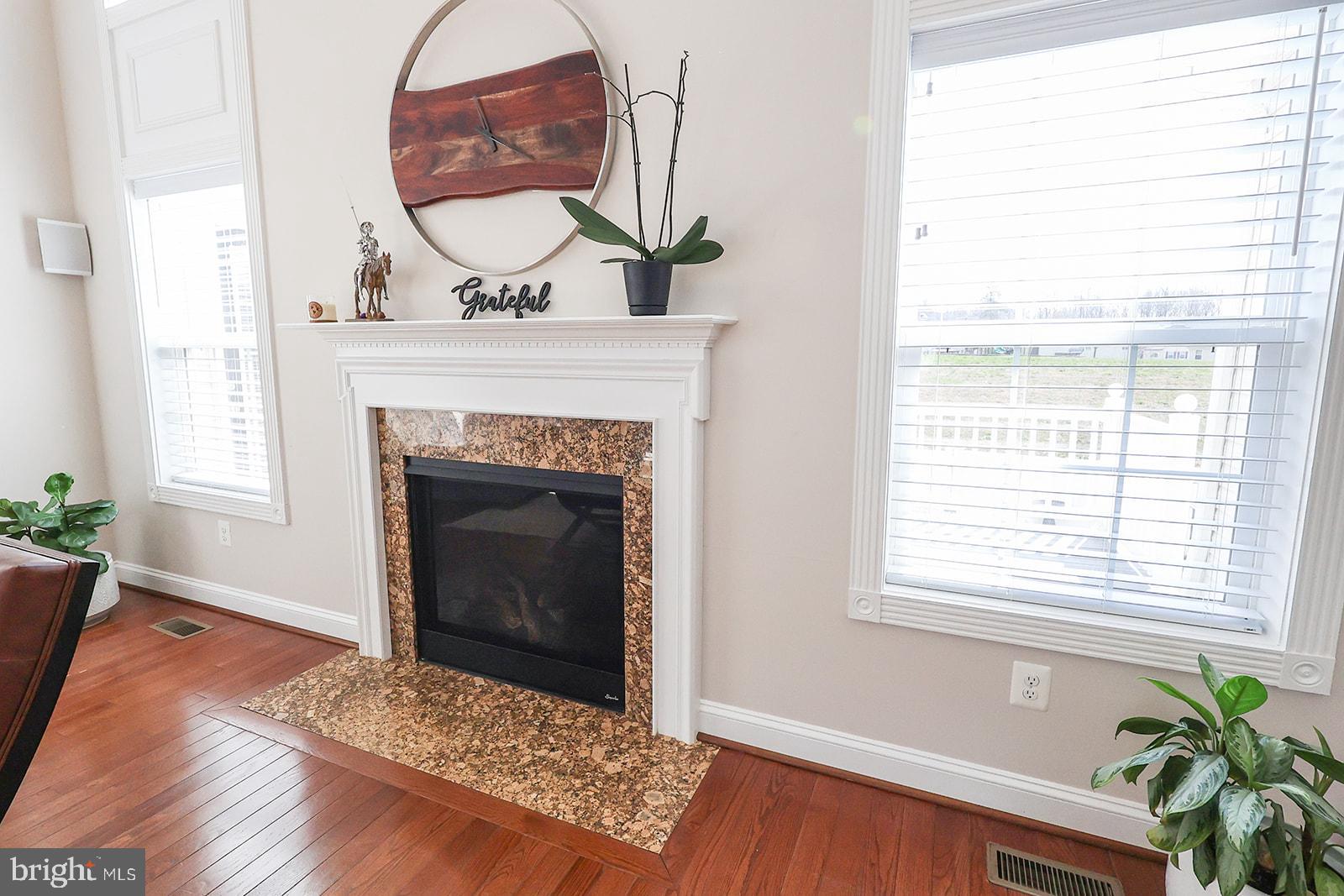 BROAD CREEK - Residential