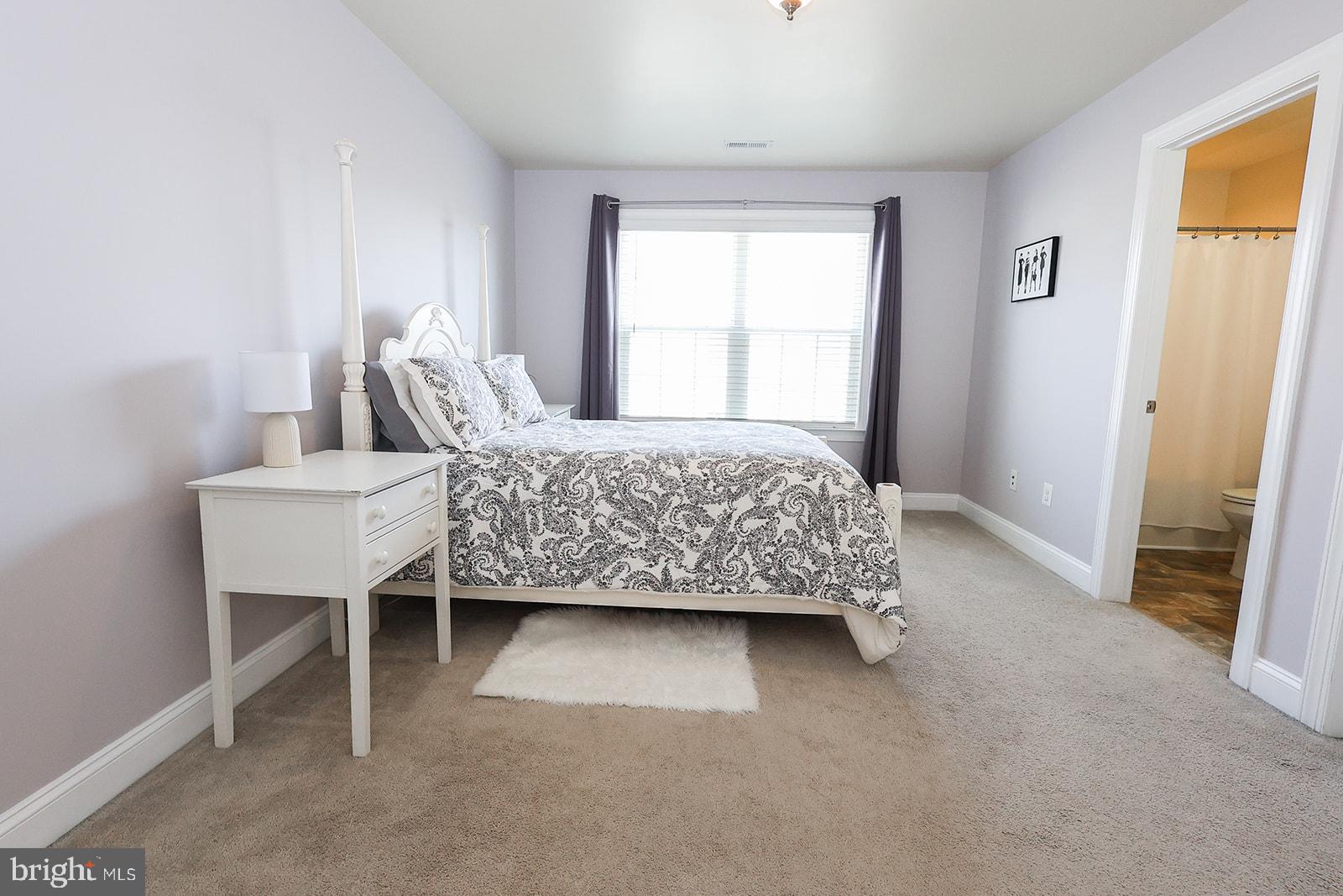 BROAD CREEK - Residential