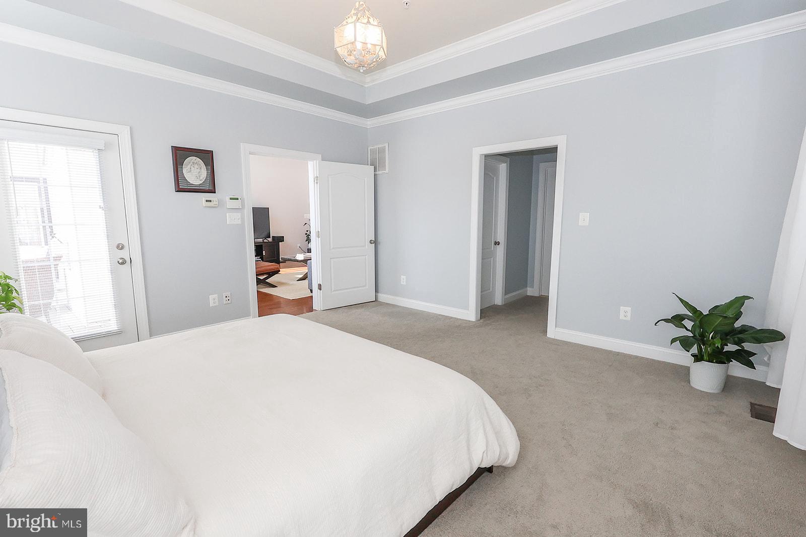 BROAD CREEK - Residential