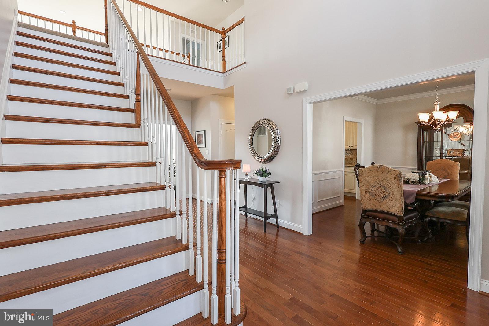 BROAD CREEK - Residential